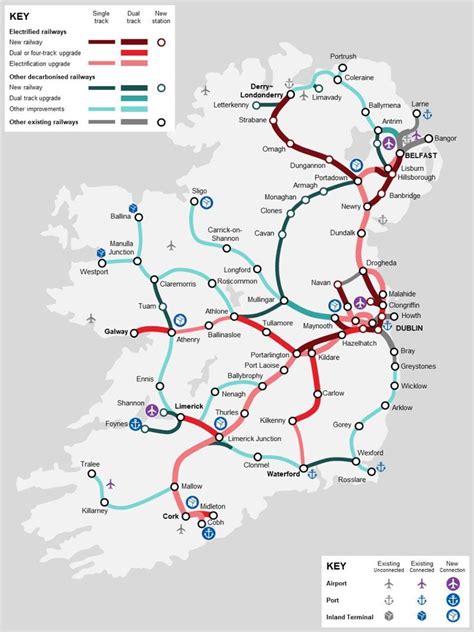 irish railway seniority list.